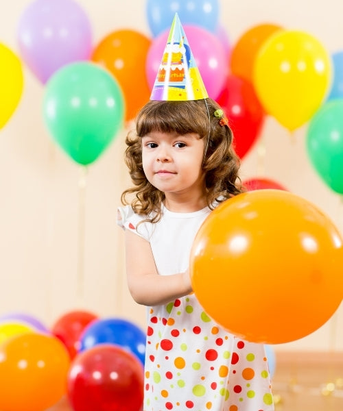 The Fun Shop - Namibia