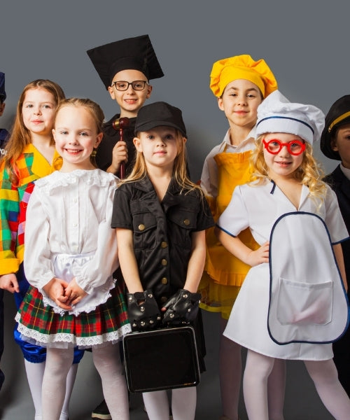 The Fun Shop - Namibia