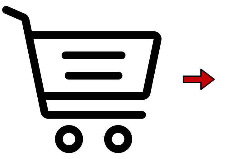 1. SHOP & CHECKOUT