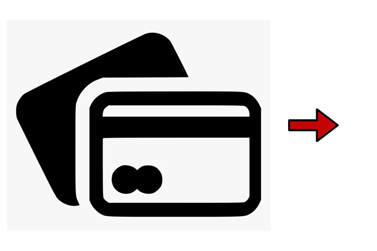3. PAY & EMAIL