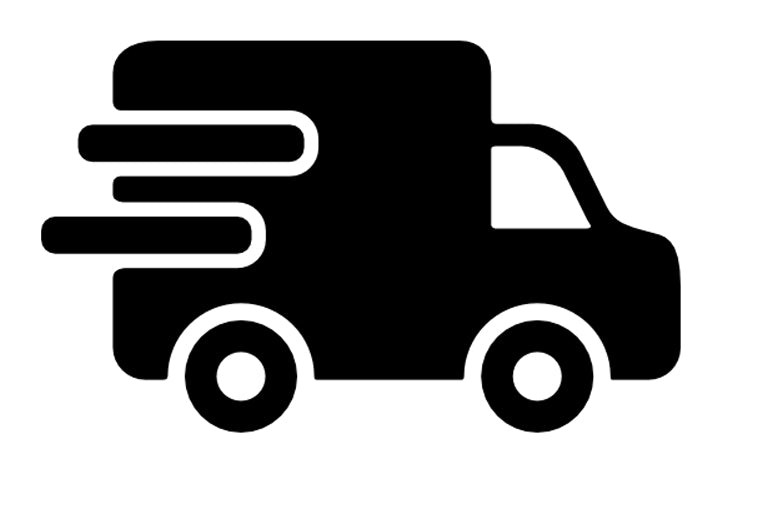 4. DELIVERY / COURIER