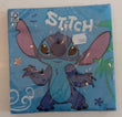 Stitch & Angel Napkins 20pc