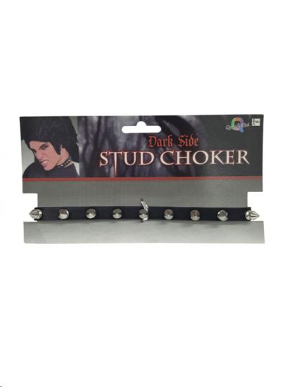 Stud Choker