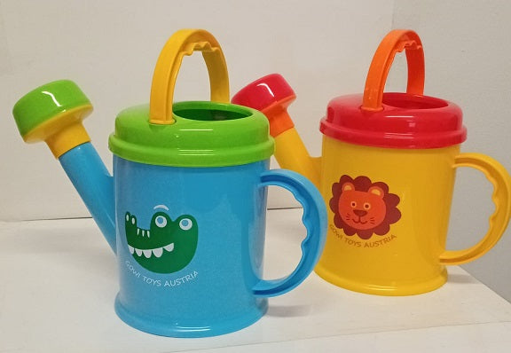 Gowi - Watering Can 1.5L