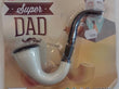 Pipe Super Dad