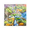 TMNT- Napkins  20pcs