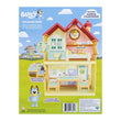 Bluey Mini Home