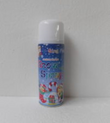 Snowspray White 210ml