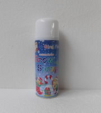Snowspray White 210ml