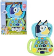 Bluey My 1st Laptop