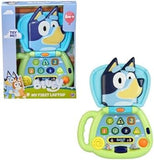 Bluey My 1st Laptop