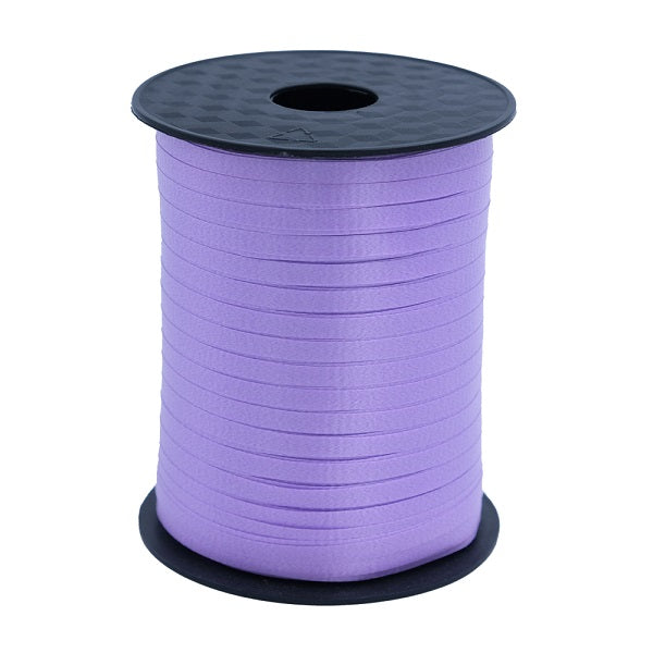 Ribbon - Purple 500m x 5mm