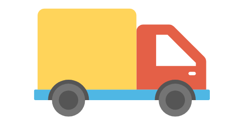 The Fun Shop - Namibia