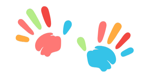 The Fun Shop - Namibia