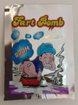 Fart Bom