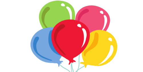 The Fun Shop - Namibia