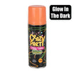 Glow in the Dark - Party String Orange