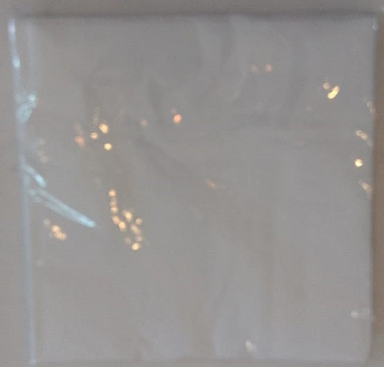 Napkins White 20pc