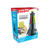 Joseph Joseph 6pcs Utensil Set