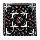 Bandana - Pirate