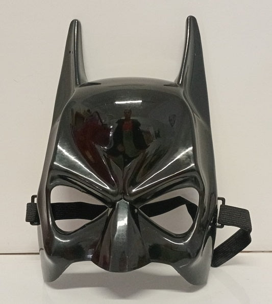 Mask Batman with Ears