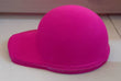 Hat Plastic Neon Cap