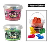 Novelty - Play Sand