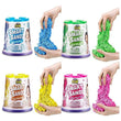 Oosh Sand Smart Medium Bag 500g