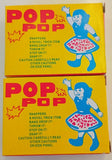 Pop Pops