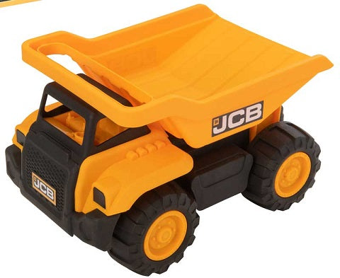 DumpTruck 10inch