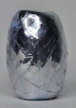 Ribbon - Poly Cob 20m Metallic Silver