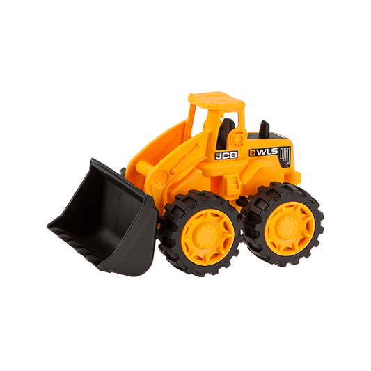 Wheel Loader 7inch