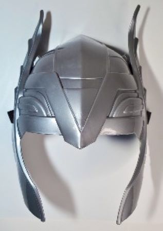 Mask Thor