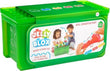 Jelly Blox - Stack&Stash - 2in1 Storage