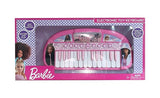 Barbie Keyboard