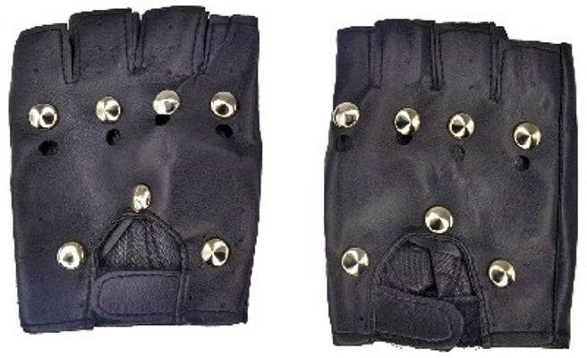 Gloves Rocker