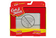 Etch A Sketch Classic