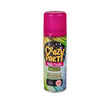 Hair Spray Neon Pink