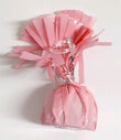 Balloon Weight - Baby Pink