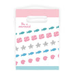 Be a Mermaid Party Bags (8)