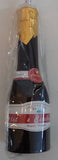 Champagne Bottle Party Popper