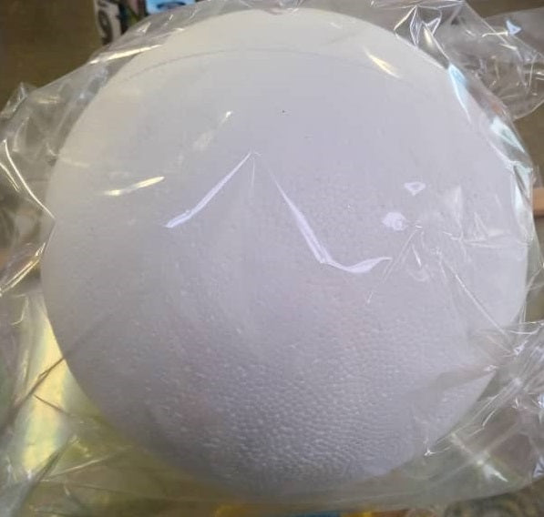 Poly Ball 250mm