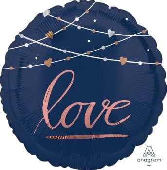 FB - Wed - Navy Love