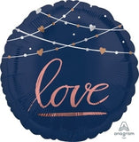 FB - Wed - Navy Love