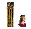 Egyptian Cleopatra Headband