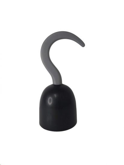 Pirate Hook
