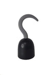 Pirate Hook