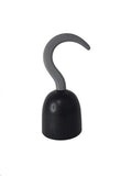 Pirate Hook