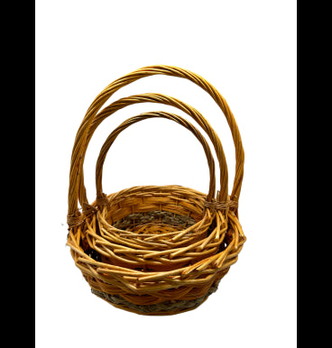 Basket Hopefull 27cm