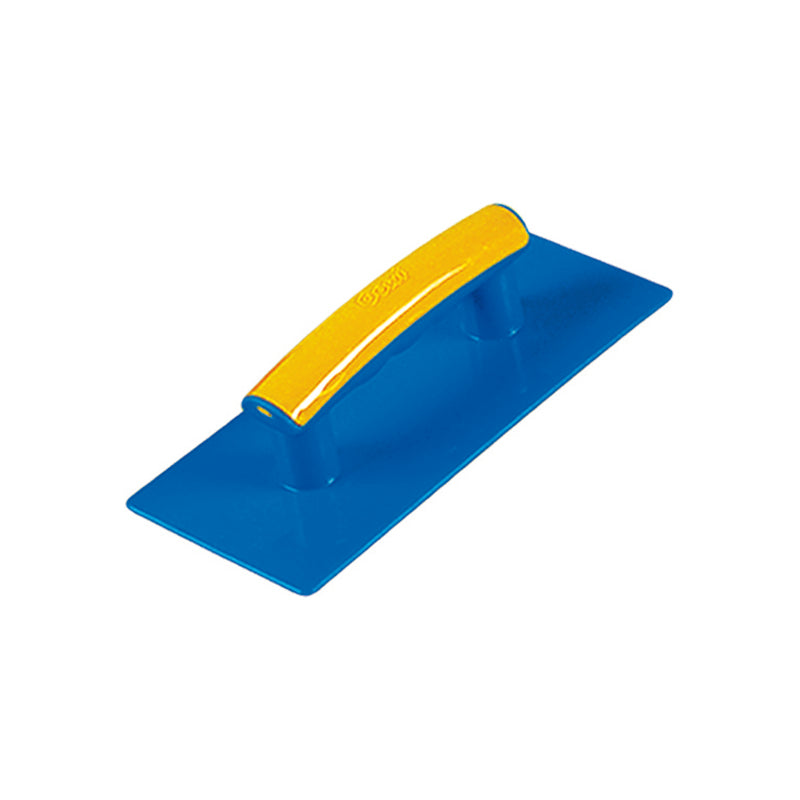 Gowi - Trowel  Plasterer